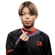 Tehno