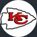 Kanas City Chiefs