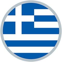 Greece