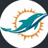 Miami Dolphins