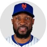 Starling Marte
