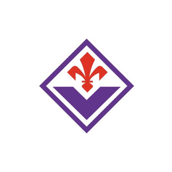 Fiorentina