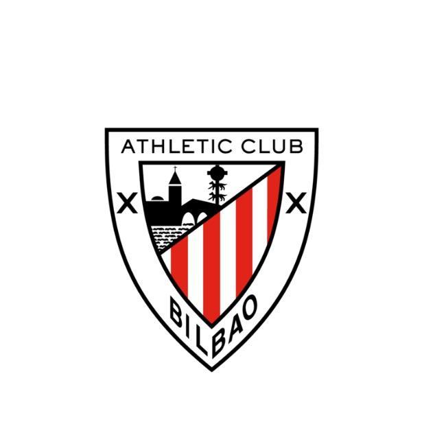 Athletic Club