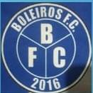 Boleiros