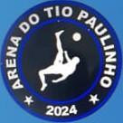 Arena Tio Paulinho