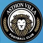 Aston Villa