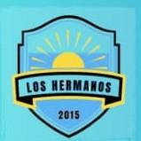 Los Hermanos