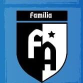 Família