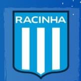 Racinha