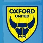 Oxford