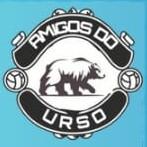 Amigos do urso