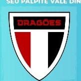 Dragões