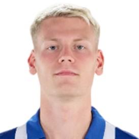 Oskarsson