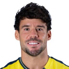 Juan Bernat