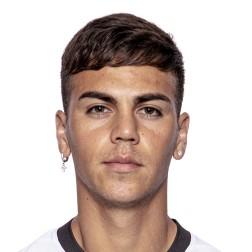 Barrenechea
