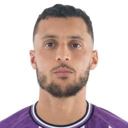 Amallah