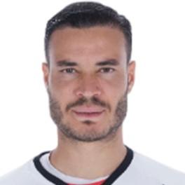 De Tomás