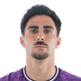 Kike Pérez
