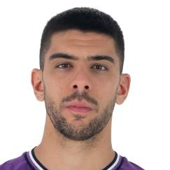 Özkacar