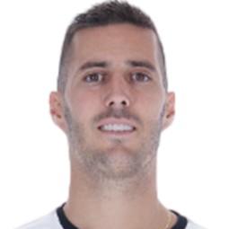 Sergi Guardiola