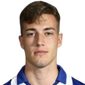 Sucic