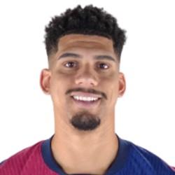 Araujo