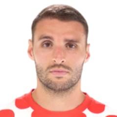 Abel Ruiz