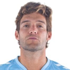 Marcos Alonso