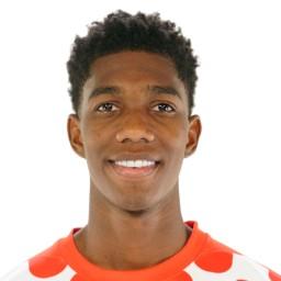 Asprilla