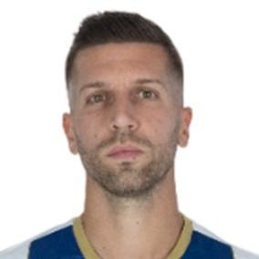 Nastasic