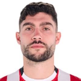 Nuñez