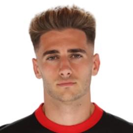 Robert Navarro
