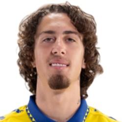 Fabio Silva