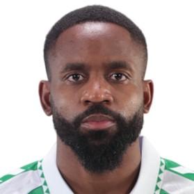 Bakambu