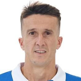 Salvi