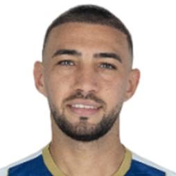 Munir