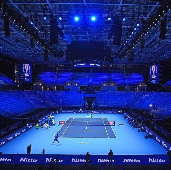 Atp Finals