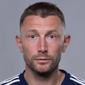 Михаил Сиваков