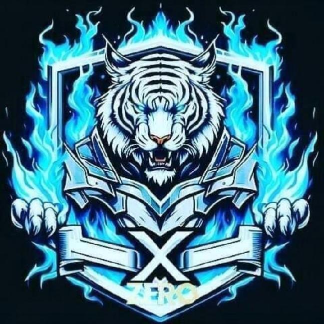 ZERO X