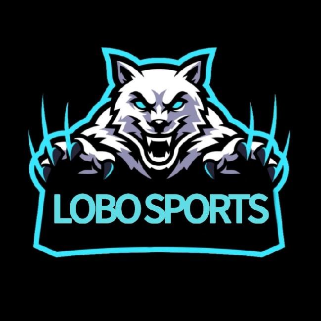 LOBO SPORTS