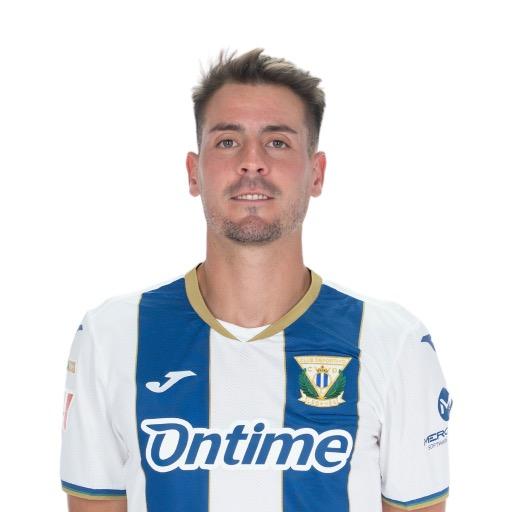 Julian Chicco