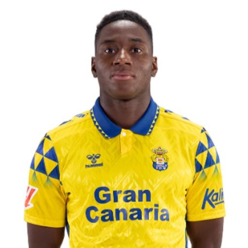 Dario Essugo