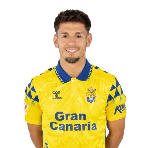 Ivan Gil