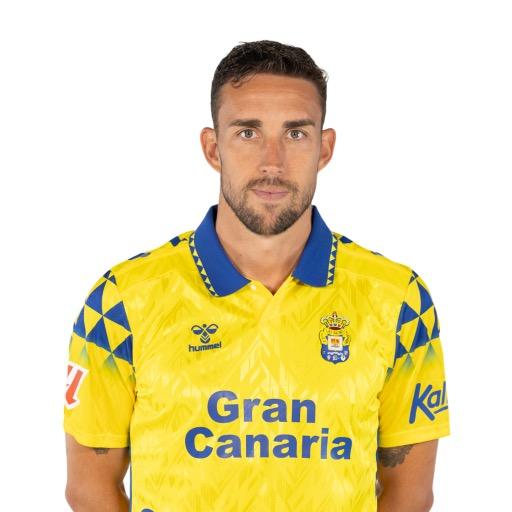 Jaime Mata