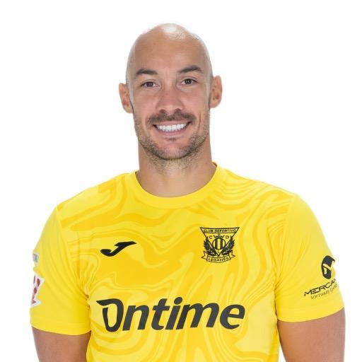 Marko Dmitrovic