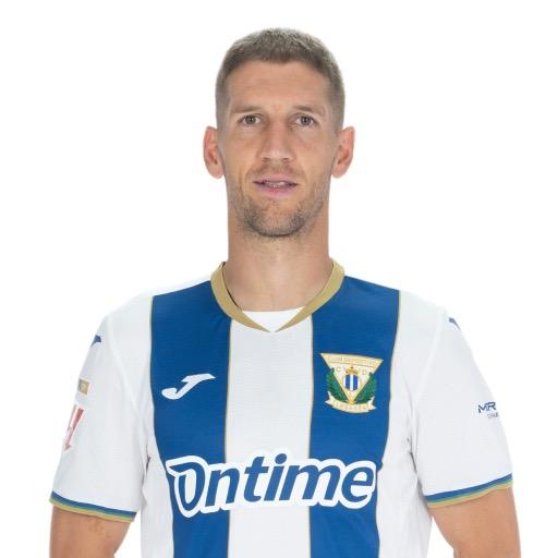 Darko Brasanac
