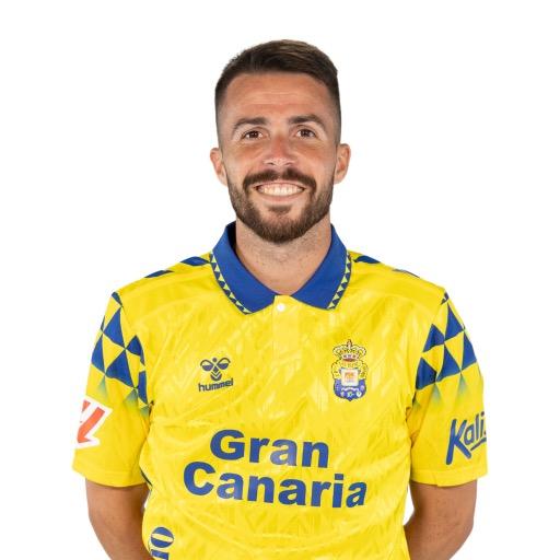 Kirian Rodriguez