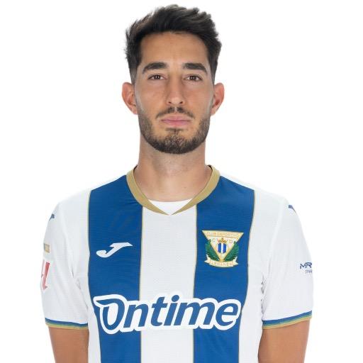 Roberto Lopez