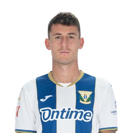 Dani Raba