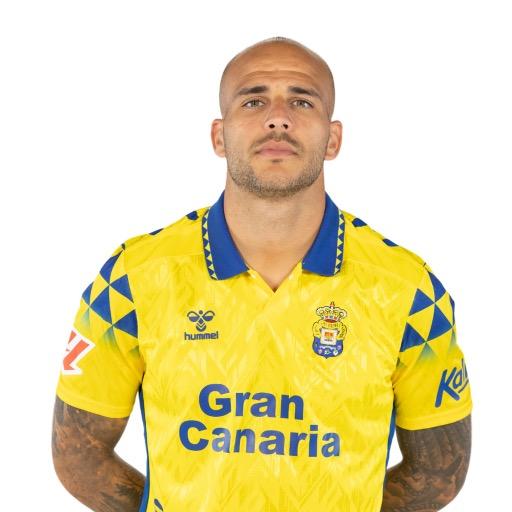 Sandro Ramirez
